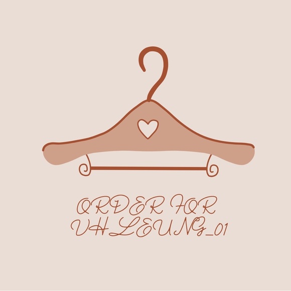 Re-bundle Order for Vhleung_01 - Picture 1 of 1